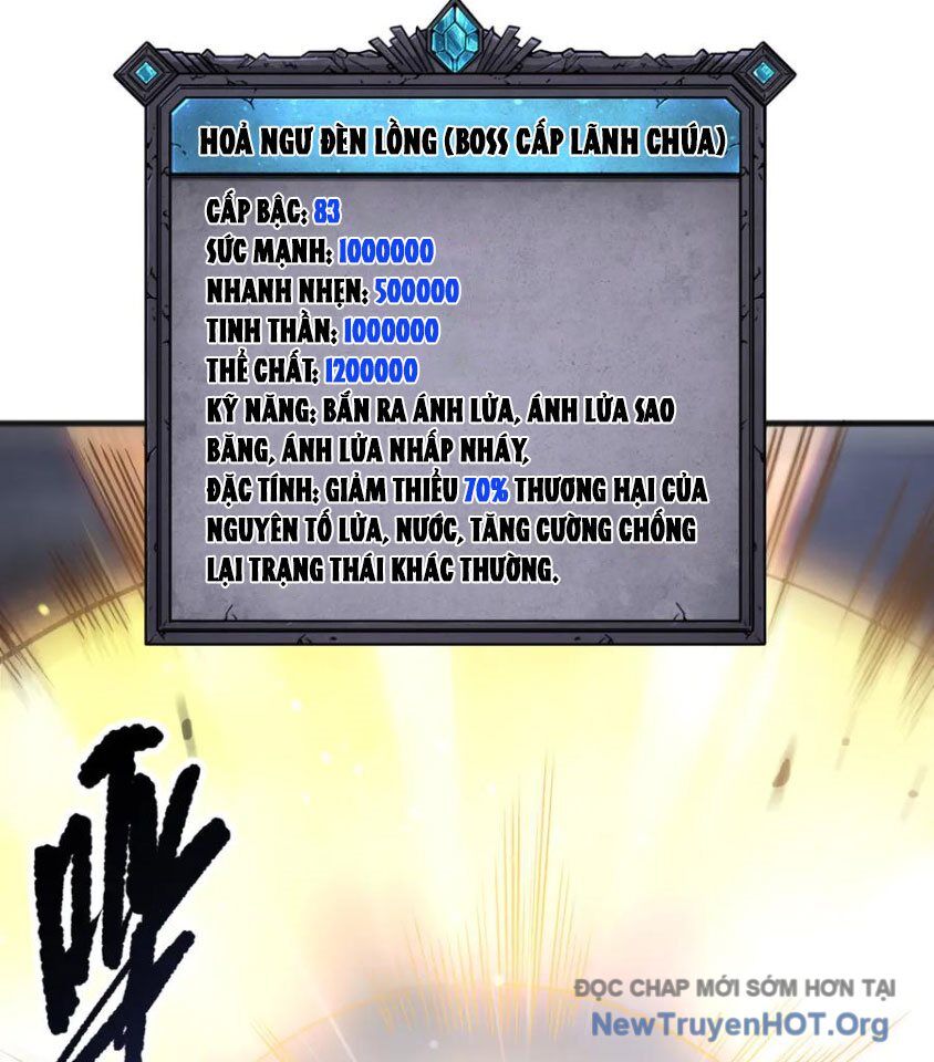 Thảm Họa Tử Linh Sư Chương 213 Ảnh 54