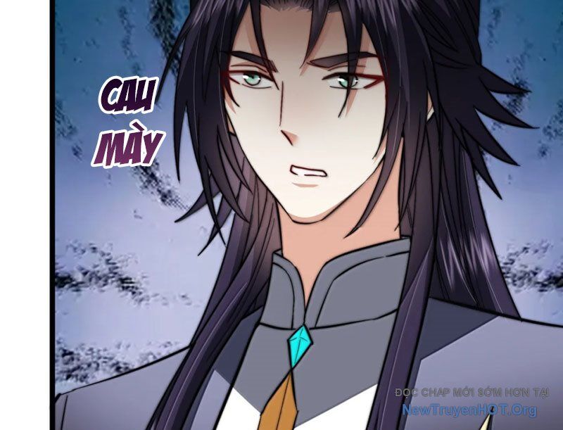 Chưởng Môn Khiêm Tốn Chút Chương 554 Ảnh 62