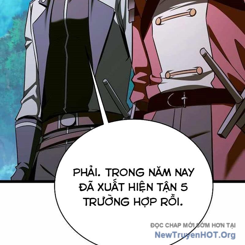Anh Hùng Trọng Sinh Thành Trưởng Tử Nhà Công Tước Chương 89 Ảnh 24