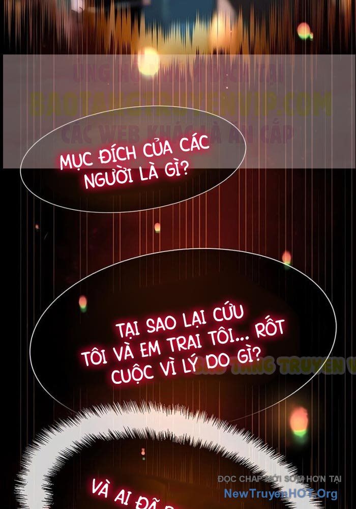 Bạn Học Tôi Là Lính Đánh Thuê Chương 254 Ảnh 66
