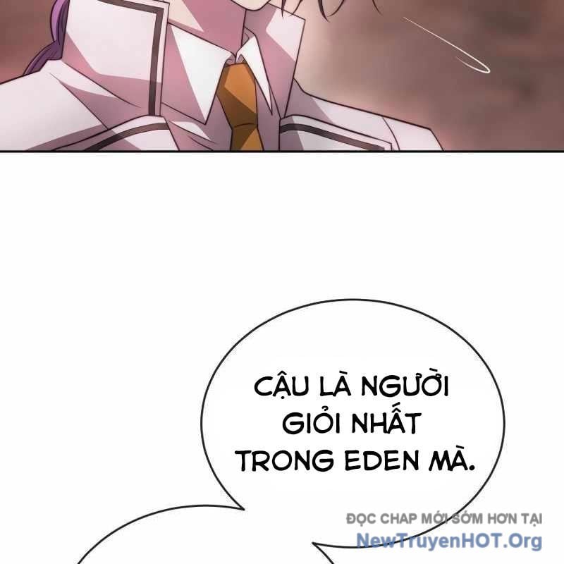NgụC TốI Black Haze Chương 39 Ảnh 83
