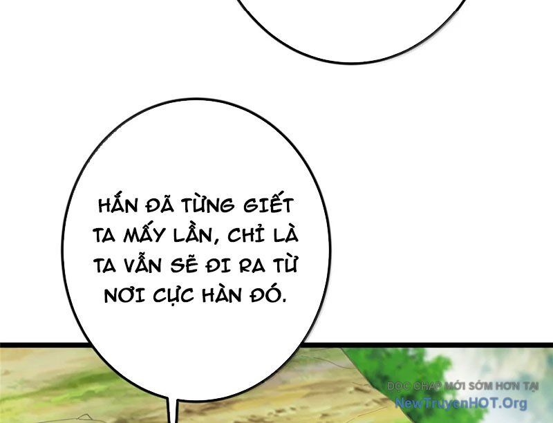 Chưởng Môn Khiêm Tốn Chút Chương 554 Ảnh 64