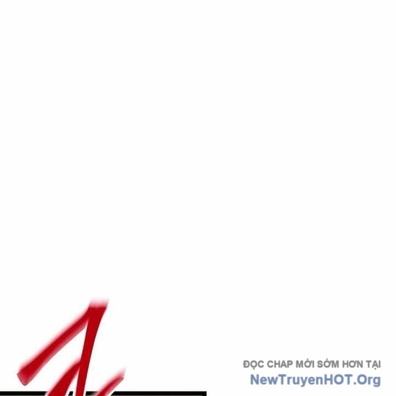 Anh Hùng Trọng Sinh Thành Trưởng Tử Nhà Công Tước Chương 89 Ảnh 73