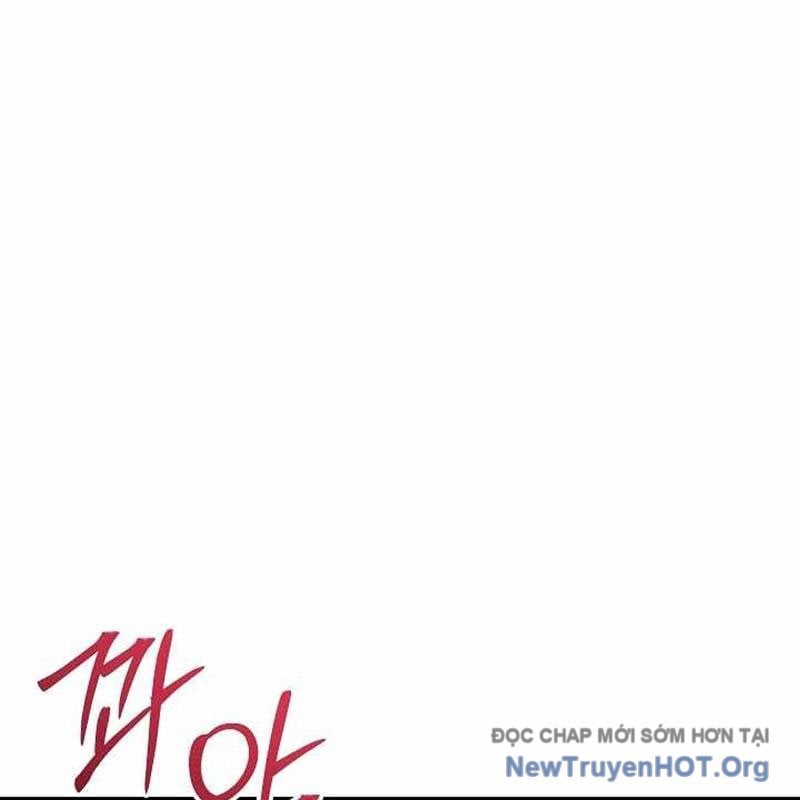 Anh Hùng Trọng Sinh Thành Trưởng Tử Nhà Công Tước Chương 89 Ảnh 109