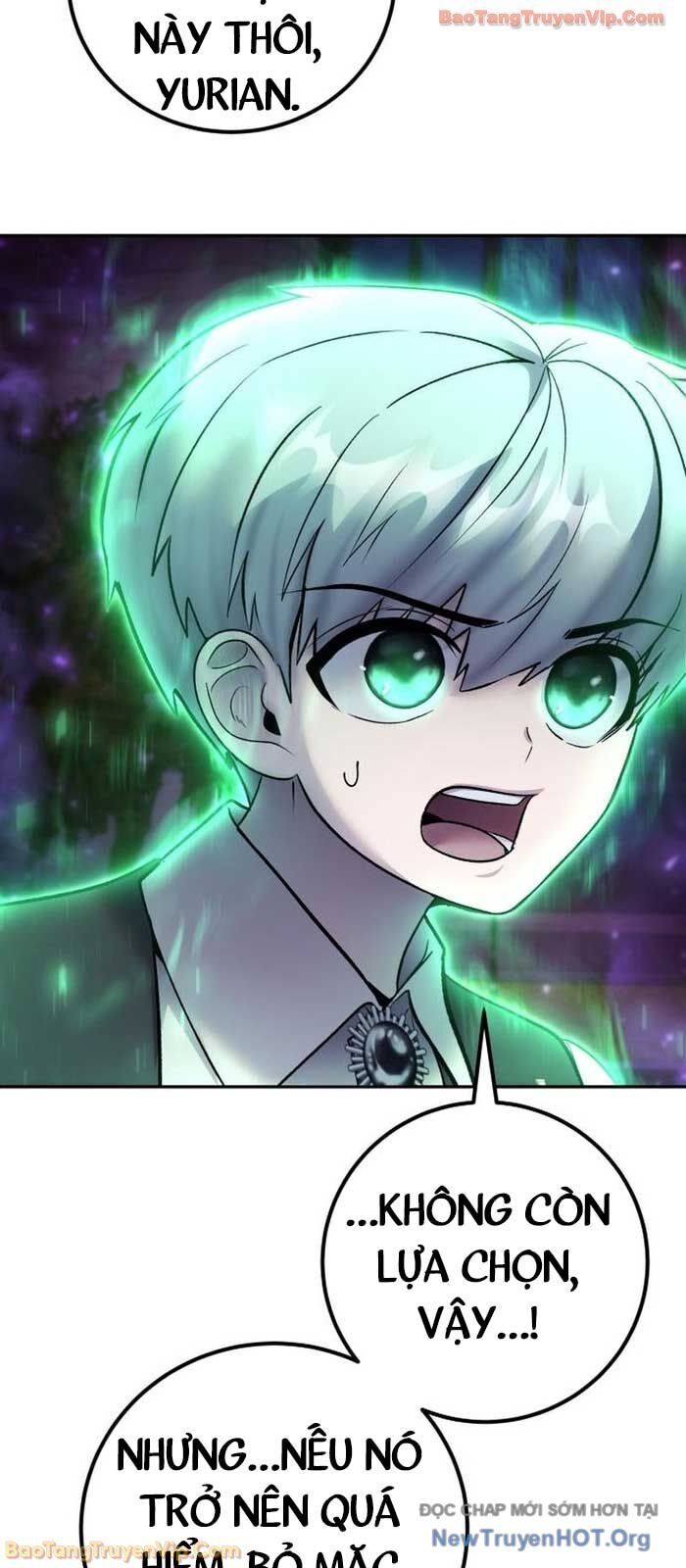 Tôi Mạnh Hơn Anh Hùng Chương 88 Ảnh 108