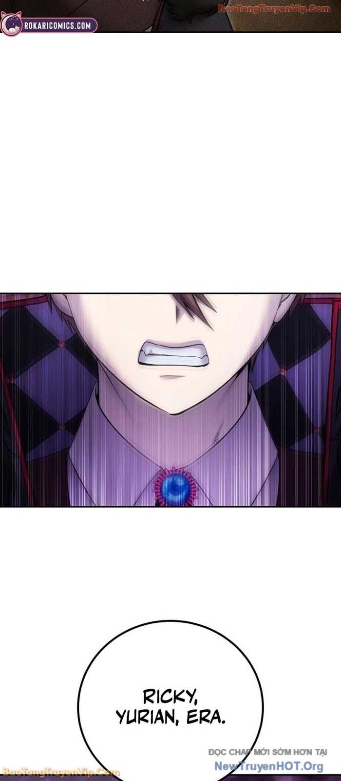 Tôi Mạnh Hơn Anh Hùng Chương 88 Ảnh 92