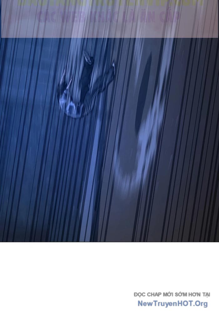 Nhiệm Vụ Đời Thật Chương 165 Ảnh 255