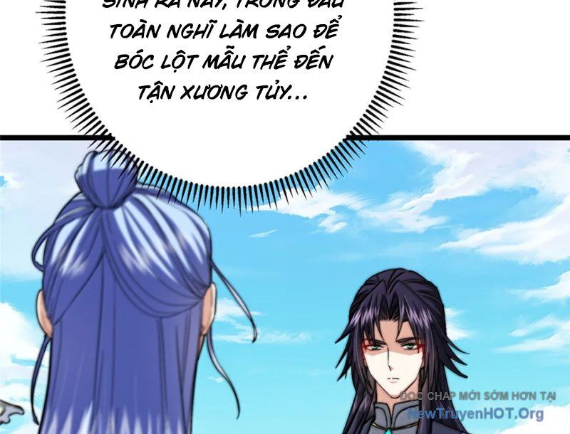 Chưởng Môn Khiêm Tốn Chút Chương 554 Ảnh 36