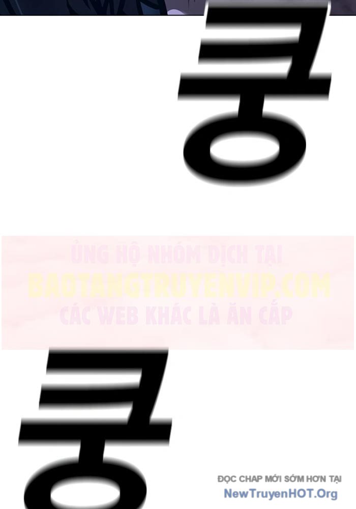 Nhiệm Vụ Đời Thật Chương 165 Ảnh 298
