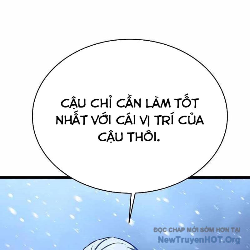 Anh Hùng Trọng Sinh Thành Trưởng Tử Nhà Công Tước Chương 89 Ảnh 147