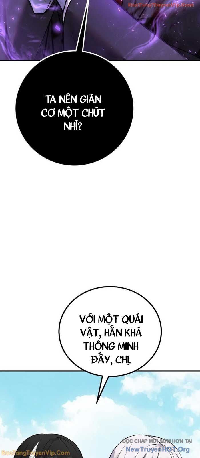 Tôi Mạnh Hơn Anh Hùng Chương 88 Ảnh 58