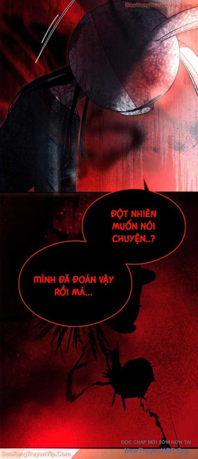 Hẹn Hò Rùng Rợn Chương 33 Ảnh 41