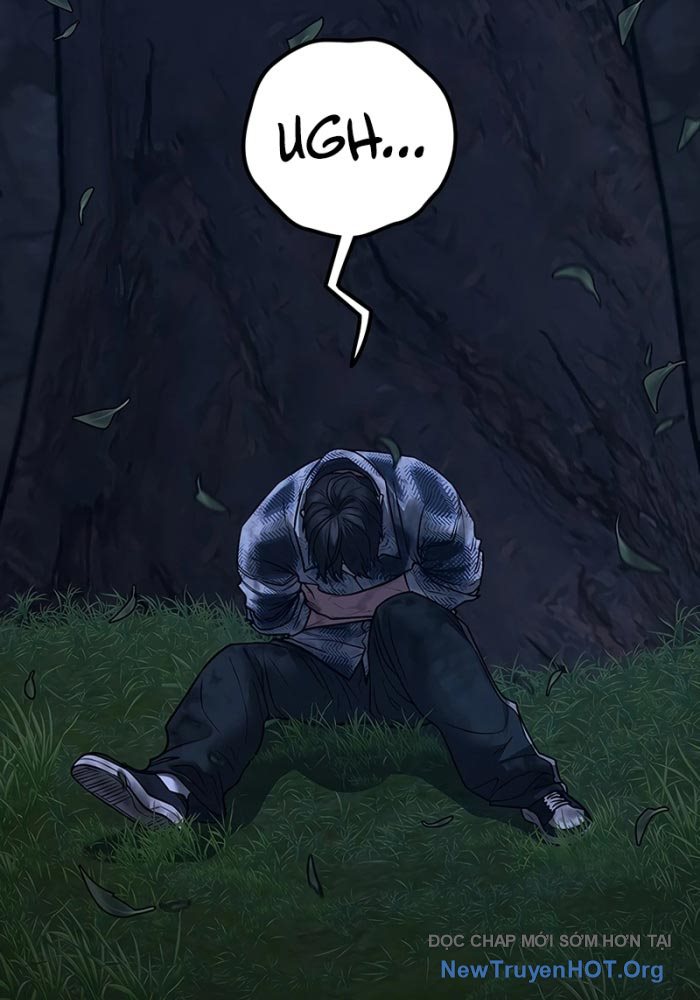 Nhiệm Vụ Đời Thật Chương 165 Ảnh 280