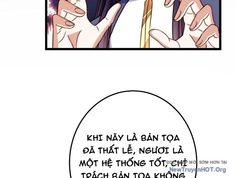 Chưởng Môn Khiêm Tốn Chút Chương 554 Ảnh 107