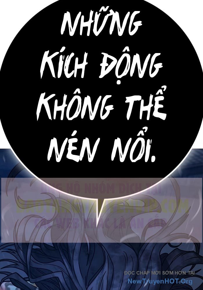 Nhiệm Vụ Đời Thật Chương 165 Ảnh 300