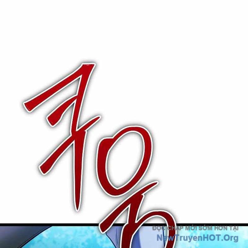 Anh Hùng Trọng Sinh Thành Trưởng Tử Nhà Công Tước Chương 89 Ảnh 14