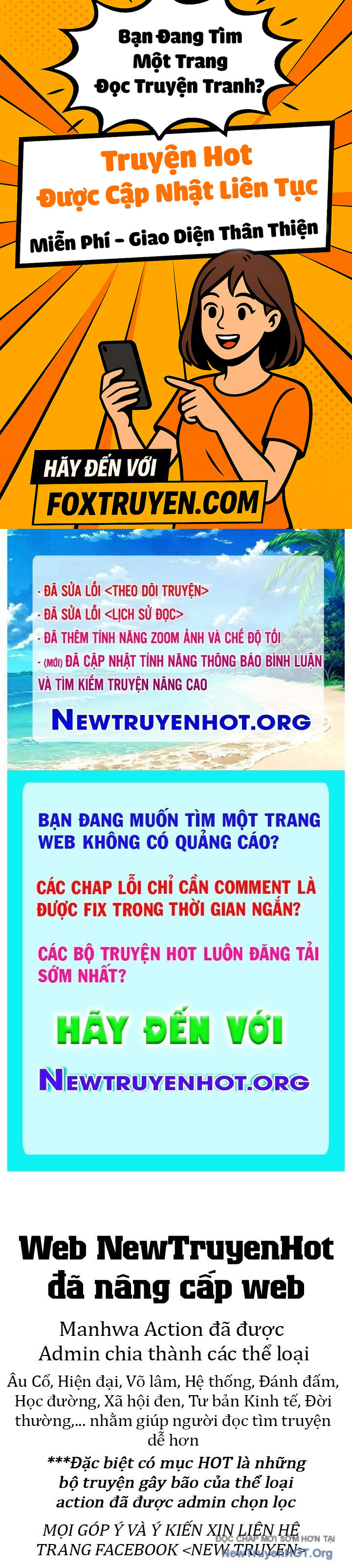 Chưởng Môn Khiêm Tốn Chút Chương 554 Ảnh 2