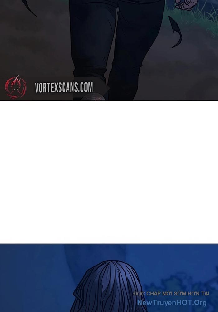 Nhiệm Vụ Đời Thật Chương 165 Ảnh 287