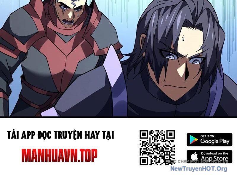 Mệnh Luân Chi Chủ! Khi Dị Biến Giáng Lâm Nhân Gian! Chương 160 Ảnh 101