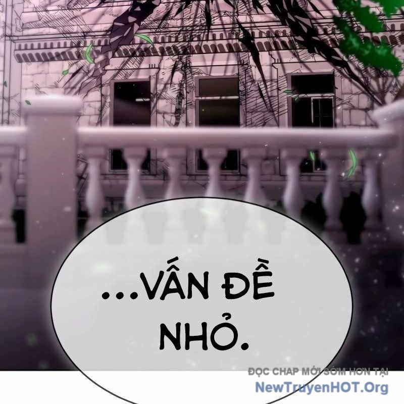NgụC TốI Black Haze Chương 39 Ảnh 146