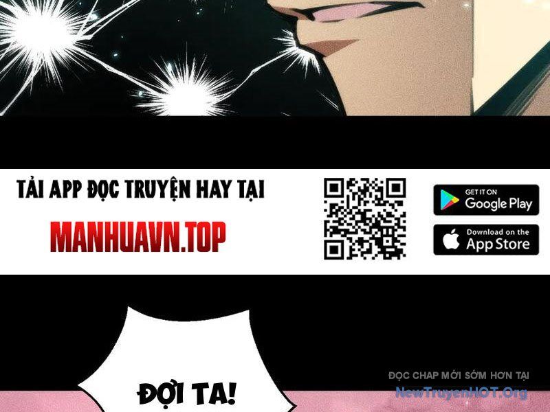 Mạt Thế: Nhân Hoàng Phiên Mời Chư Vị Nữ Đồ Đệ Nhập Tọa Chương 30 Ảnh 20