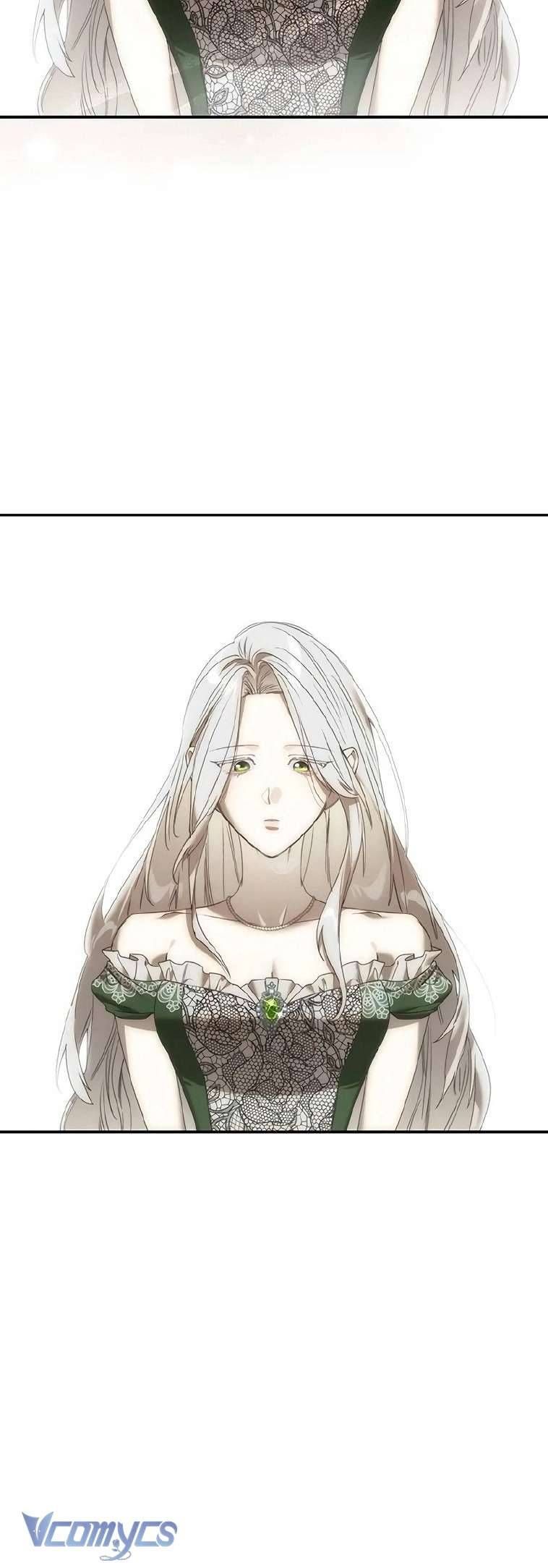 Cứ Cố Gắng Hết Sức Để Hối Hận Chương 21 Ảnh 40