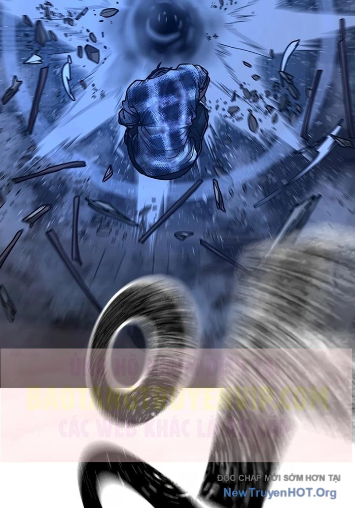 Nhiệm Vụ Đời Thật Chương 165 Ảnh 259