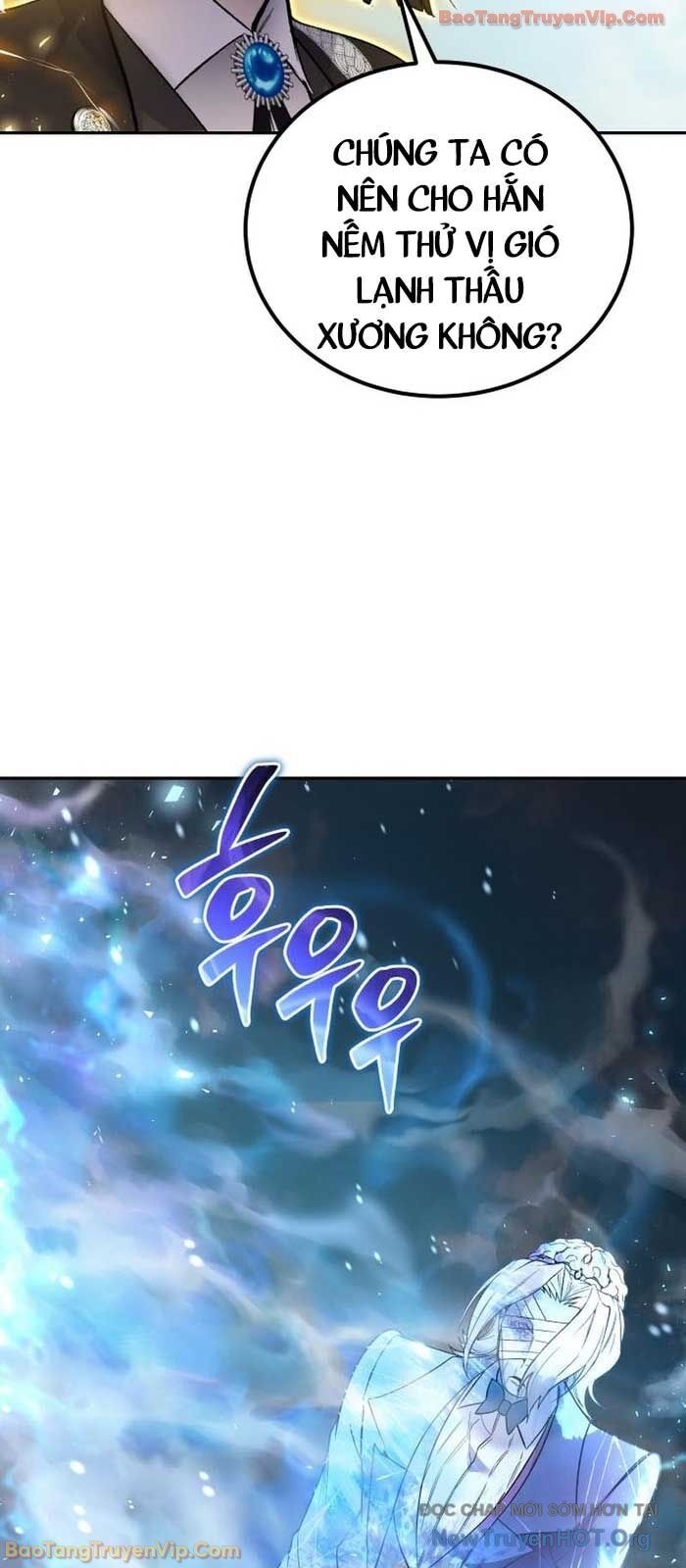 Tôi Mạnh Hơn Anh Hùng Chương 88 Ảnh 60