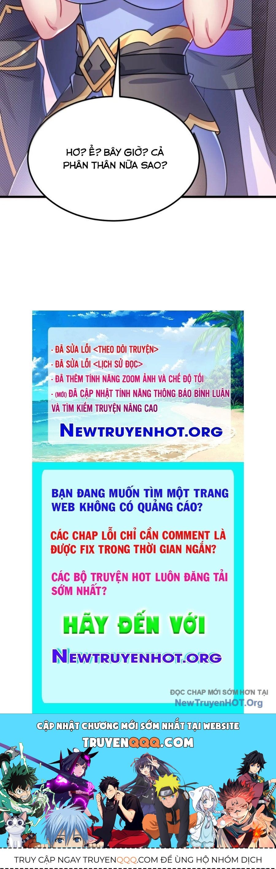 Vai Ác Sư Tôn Mang Theo Các Đồ Đệ Vô Địch Thiên Hạ, Nhân Vật Phản Diện Sư Tôn Ta Mang Theo Các Đồ Đệ Vô Địch Chương 186 Ảnh 96