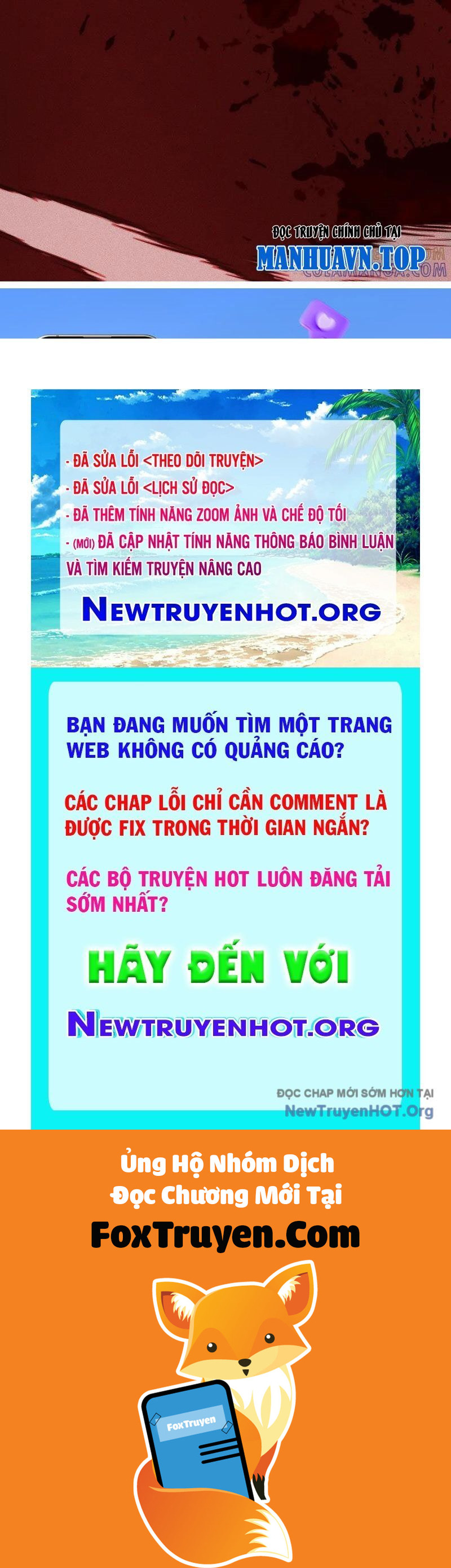 Mạt Thế: Nhân Hoàng Phiên Mời Chư Vị Nữ Đồ Đệ Nhập Tọa Chương 30 Ảnh 123