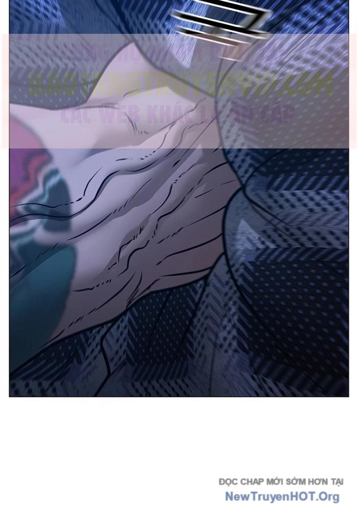 Nhiệm Vụ Đời Thật Chương 165 Ảnh 270