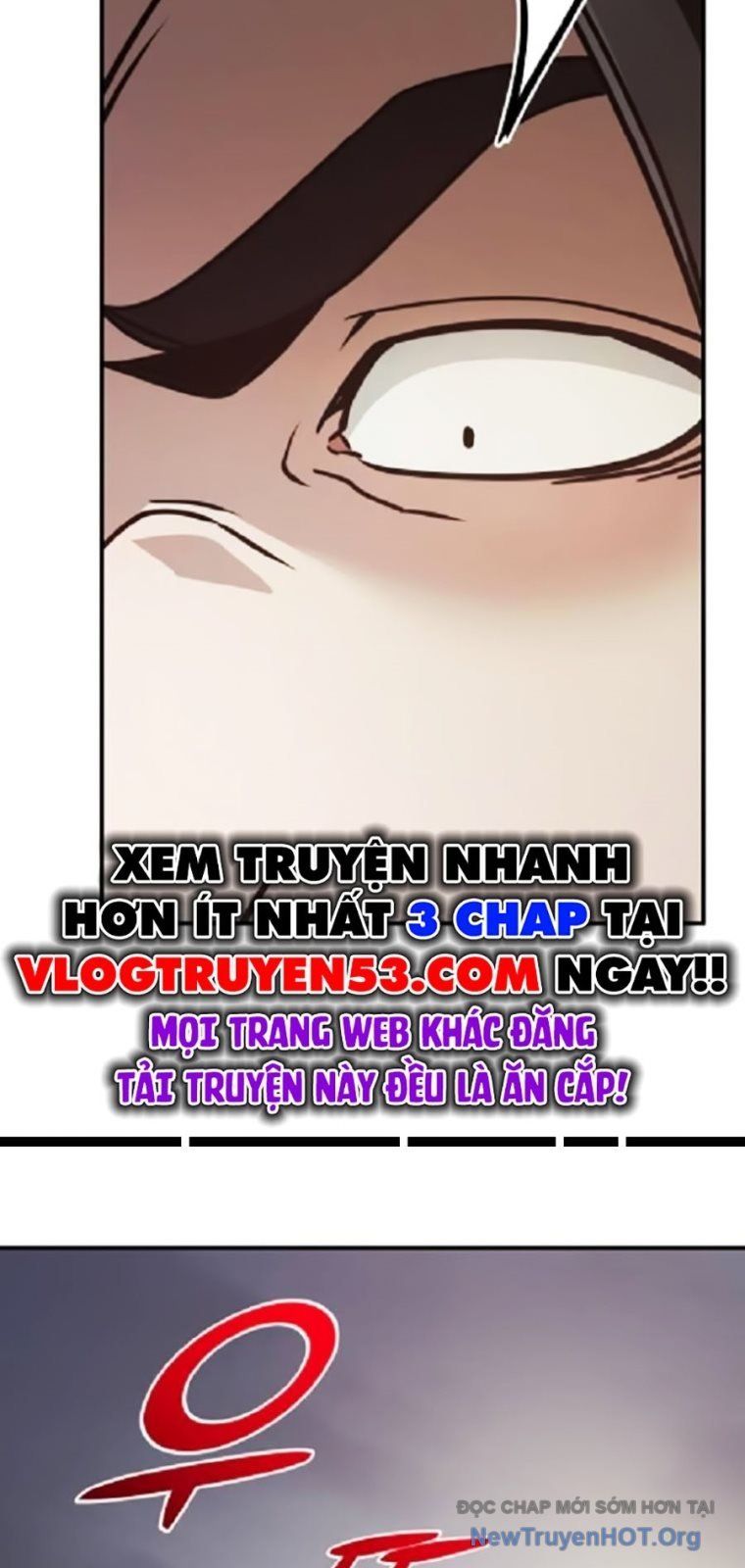 Tiểu Tử Đáng Ngờ Lại Là Cao Thủ Chương 107 Ảnh 90