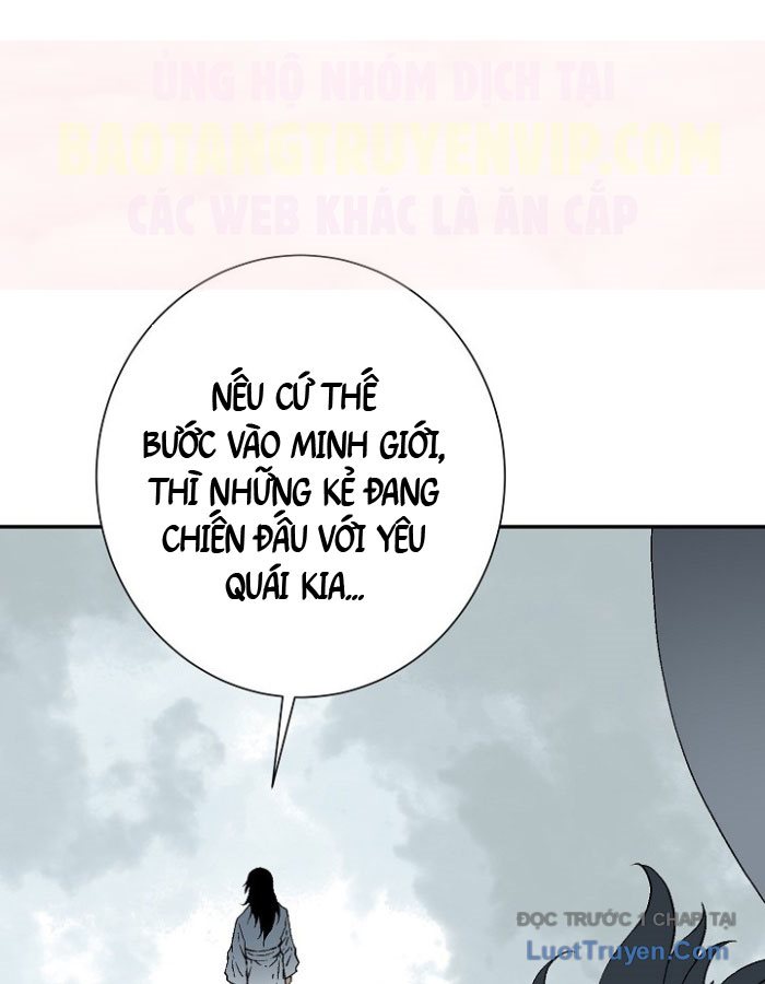Vĩ Linh Kiếm Tiên Chương 127 Ảnh 10