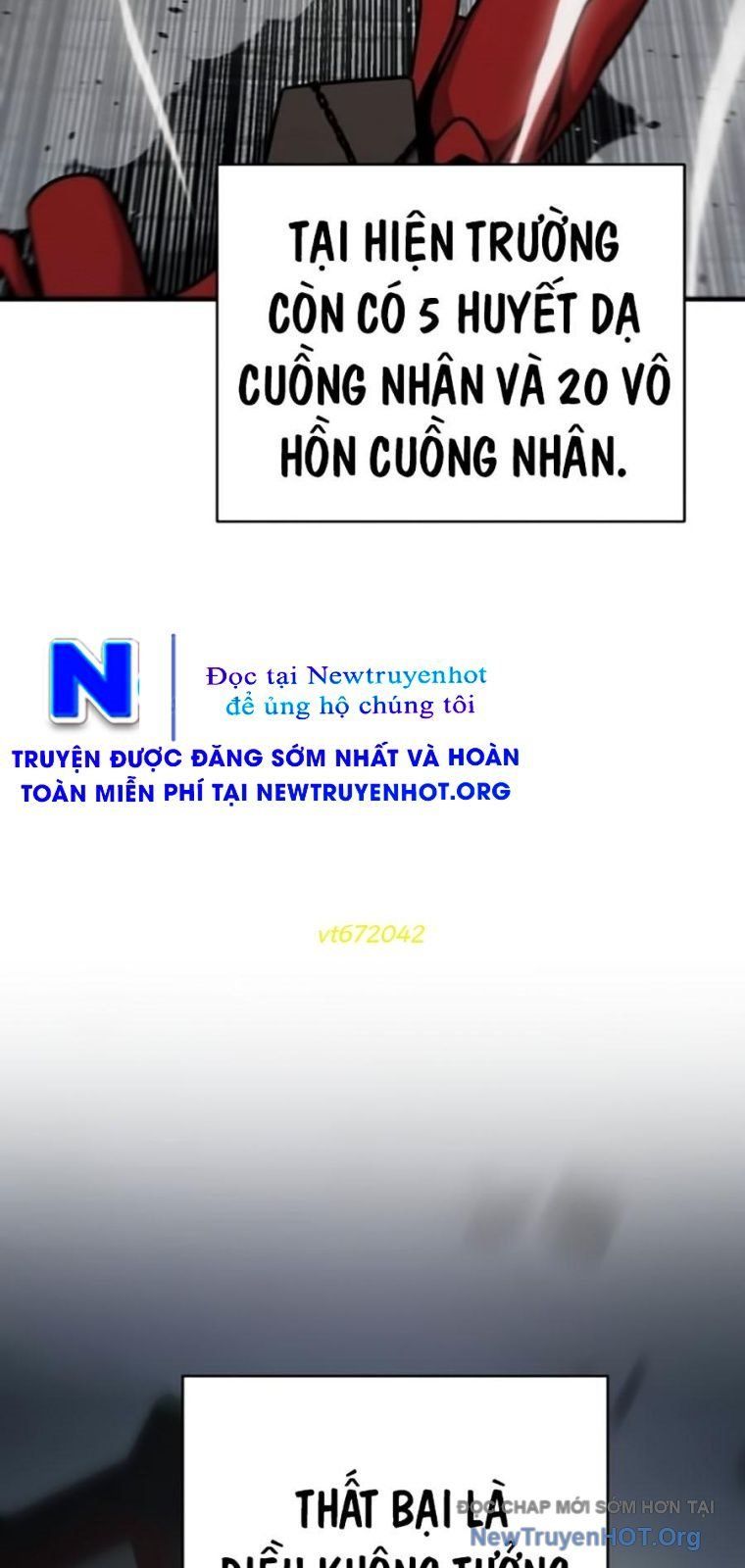 Tiểu Tử Đáng Ngờ Lại Là Cao Thủ Chương 107 Ảnh 51