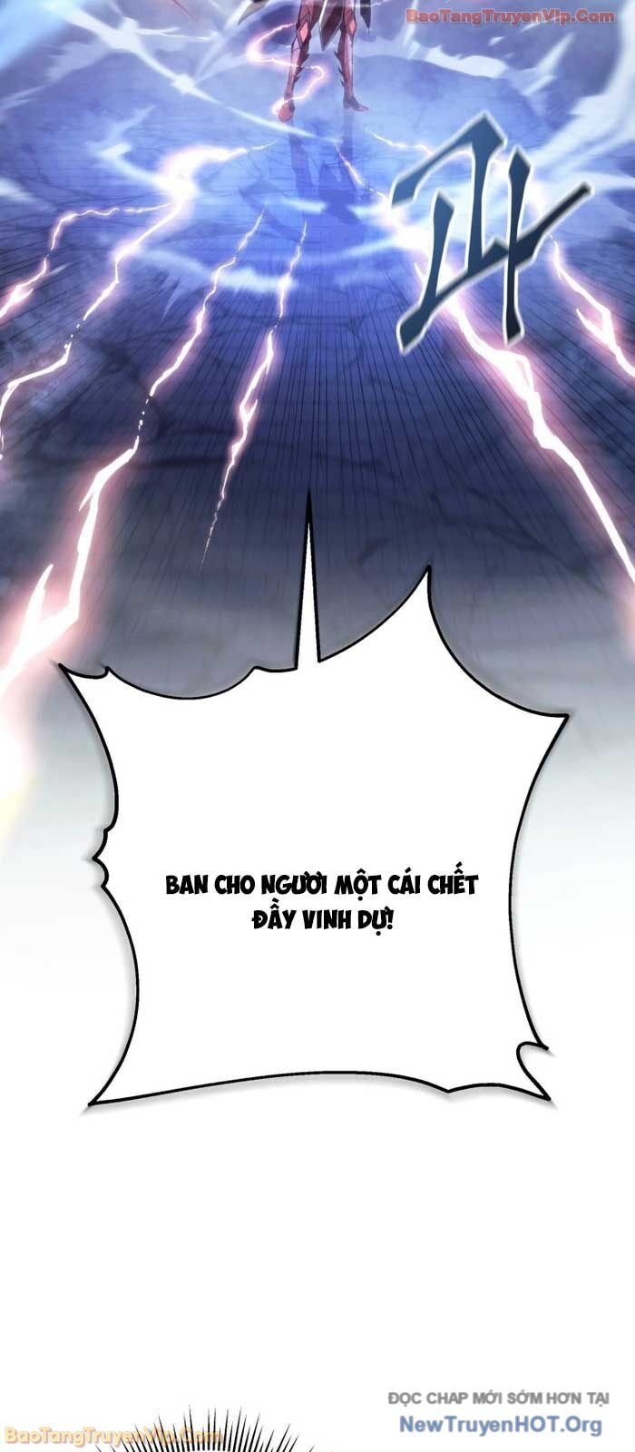 Sát Long Nhân Hồi Quy Siêu Việt Chương 57 Ảnh 75