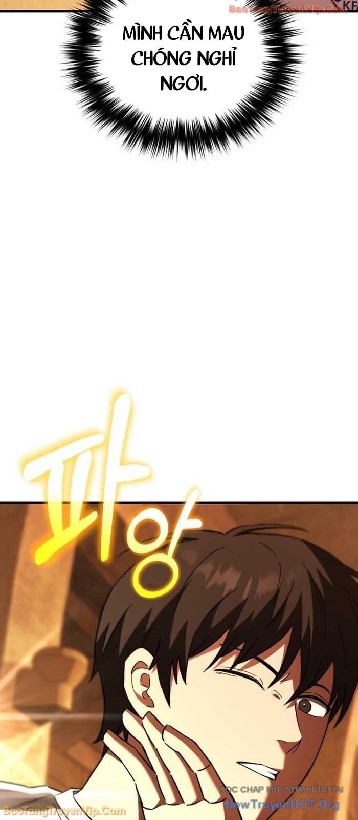 Đường Chuyền Đặc Biệt Của Tiền Vệ Thiên Tài Chương 19 Ảnh 82