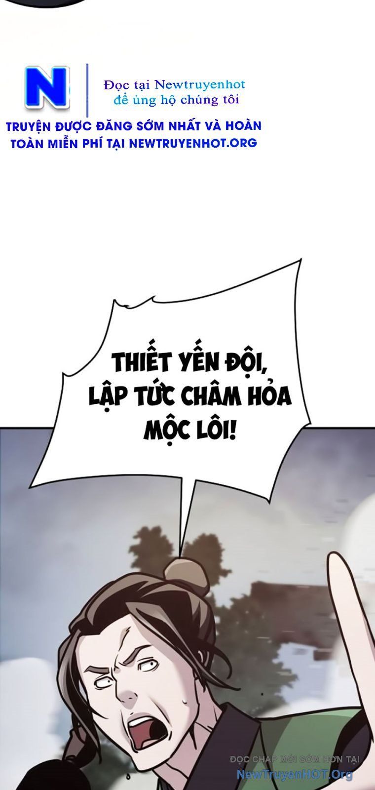 Tiểu Tử Đáng Ngờ Lại Là Cao Thủ Chương 107 Ảnh 37