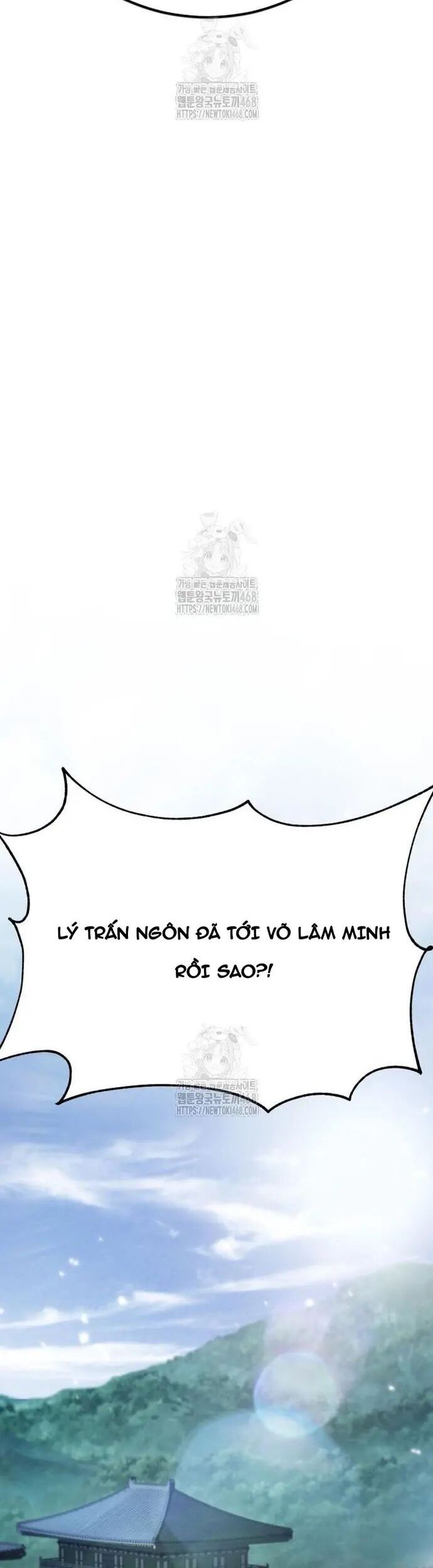 Cao Thủ Quyền Đạo Tái Sinh Chương 19 Ảnh 53