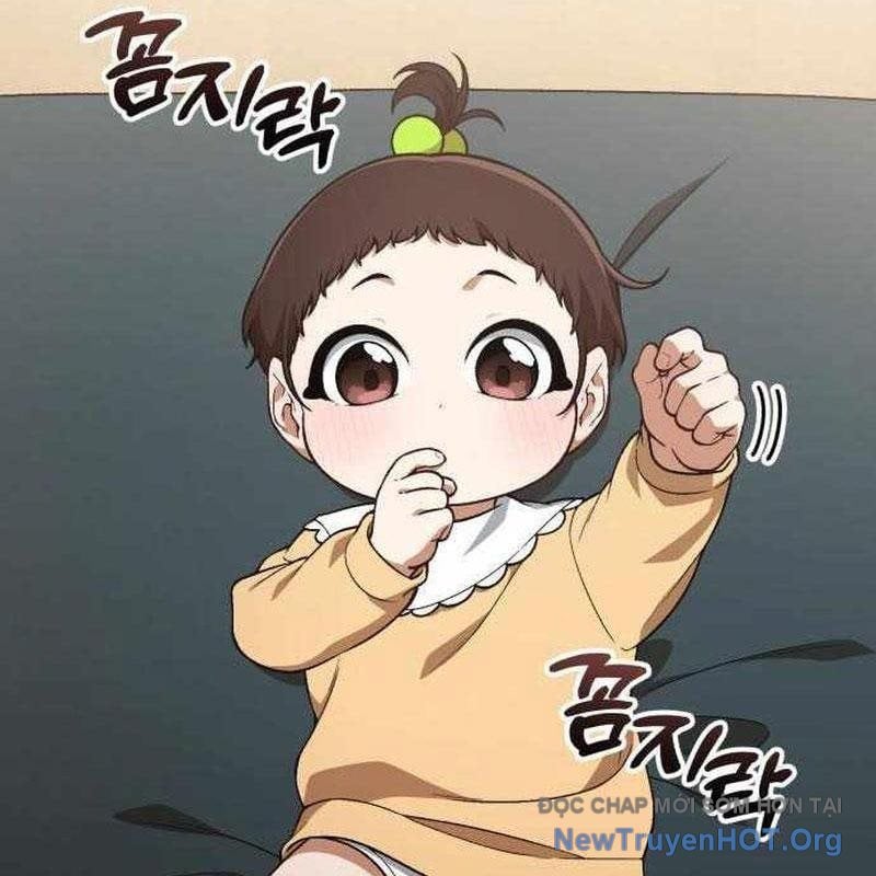 Thiên Tài Bình Dị Chương 40 Ảnh 4