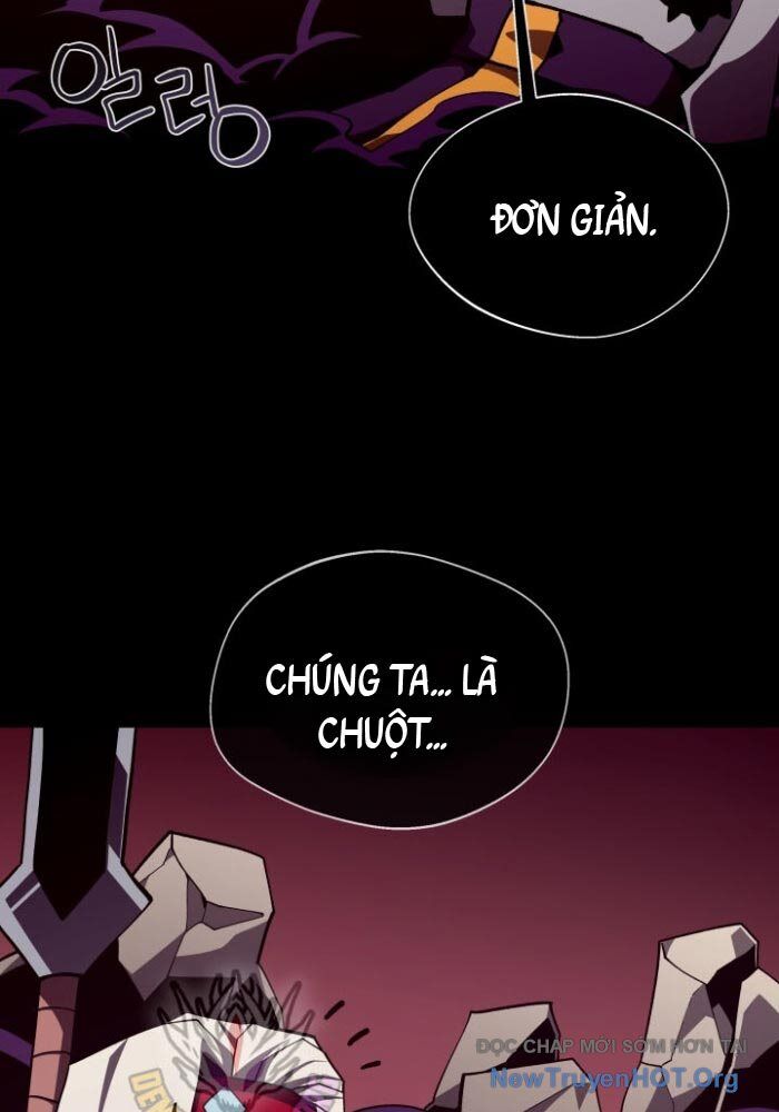Hồi Ức Trong Ngục Tối Chương 125 Ảnh 62