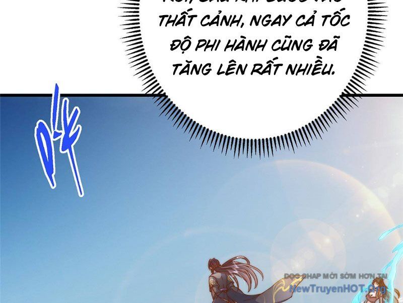 Chưởng Môn Khiêm Tốn Chút Chương 556 Ảnh 39