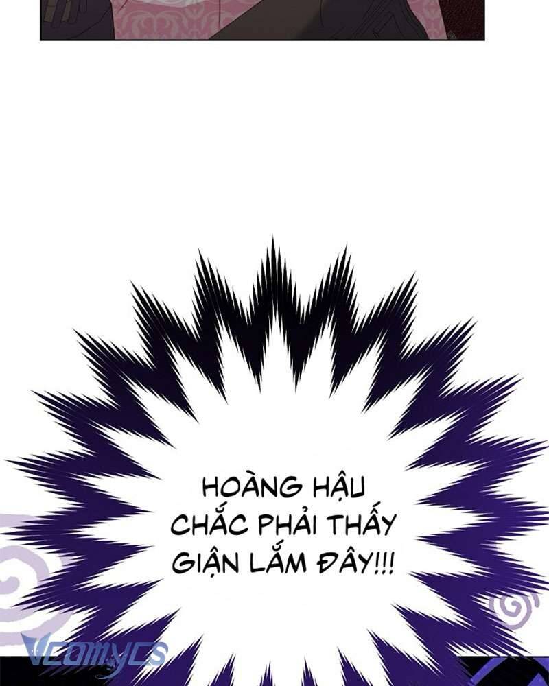 Hầu Gái Độc Quyền Của Hoàng Hậu Phản Diện Chương 101 Ảnh 76