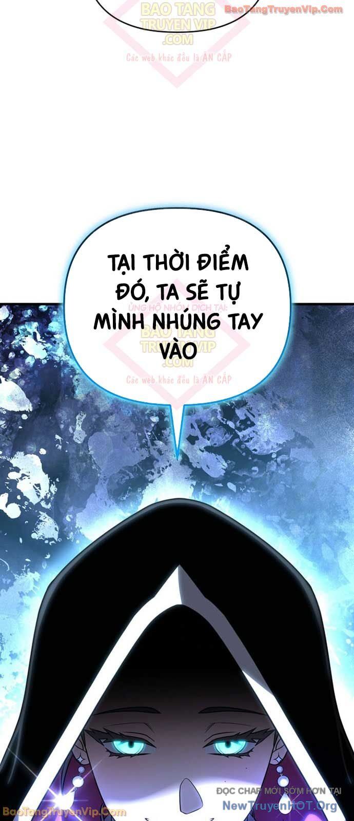 Sự Trở Lại Của Người Chơi Sau 10000 Năm Chương 128 Ảnh 83