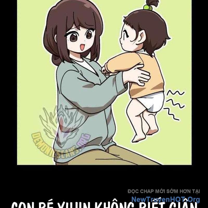 Thiên Tài Bình Dị Chương 40 Ảnh 7