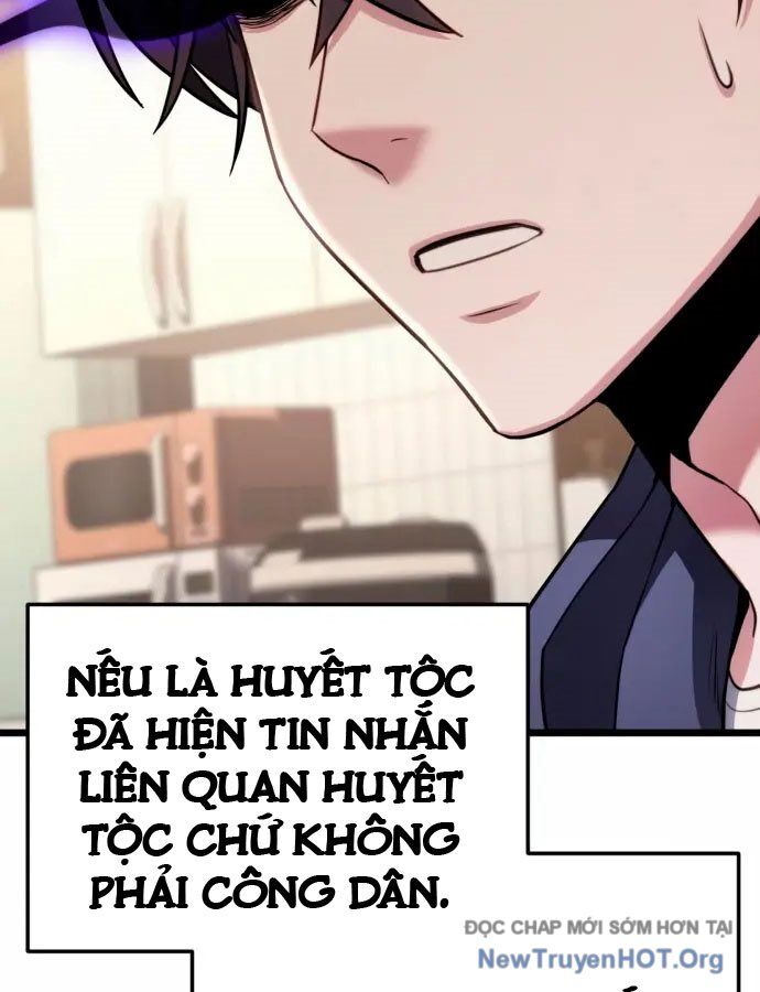 Tuyệt Đối Dân Cư Chương 47 Ảnh 130