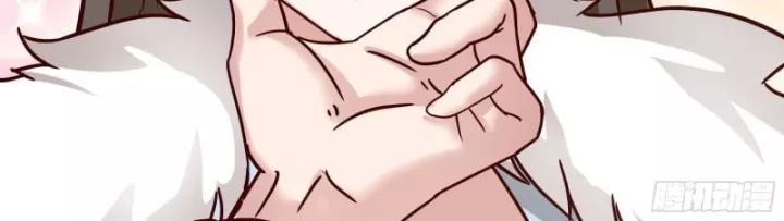 Ta Không Muốn Trùng Sinh Đâu Chương 448 Ảnh 22