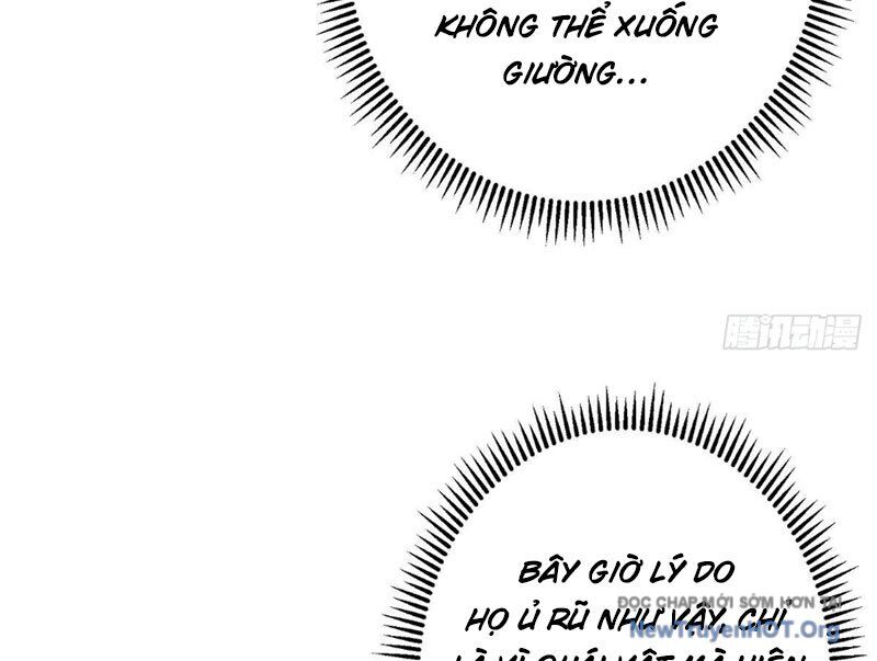 Chưởng Môn Khiêm Tốn Chút Chương 556 Ảnh 78