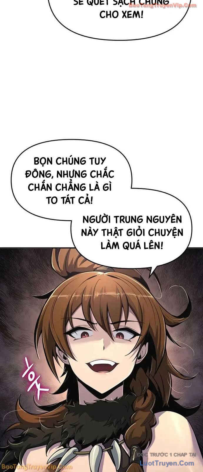 Chuyên Gia Côn Trùng Tại Đường Gia Tứ Xuyên Chương 54 Ảnh 46