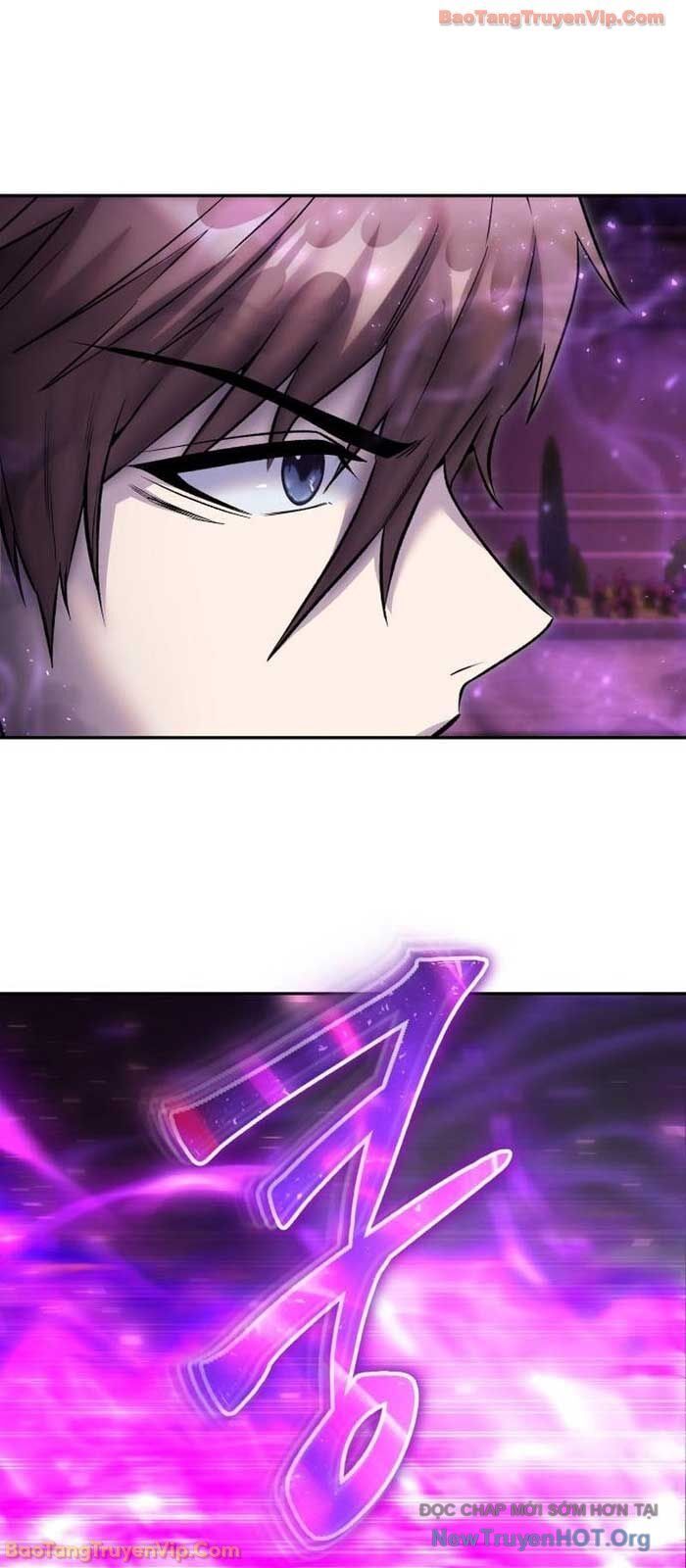 Tôi Mạnh Hơn Anh Hùng Chương 88 Ảnh 99