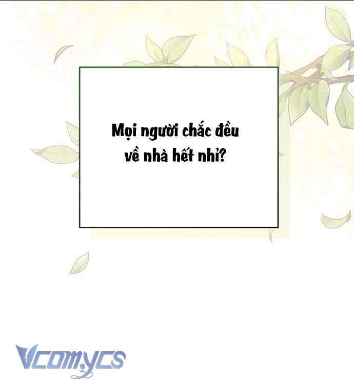 Trúc Mã Là Nhân Vật Chính Trong Tiểu Thuyết Bl Chương 45 Ảnh 25